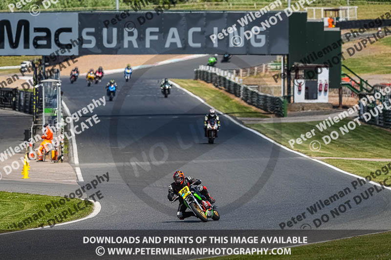 enduro digital images;event digital images;eventdigitalimages;mallory park;mallory park photographs;mallory park trackday;mallory park trackday photographs;no limits trackdays;peter wileman photography;racing digital images;trackday digital images;trackday photos